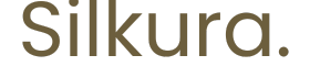 Silkura.co