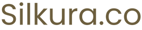 Silkura.co
